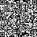 QR-Code zur Google-Bewertung von Beauty Studio Versal